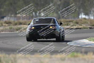 media/May-10-2025-Light Speed Track Events (Sat) [[c99cd30d1b]]/Purple Group/Turn 3/